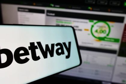 Betway Joins Forces with Twenty3
