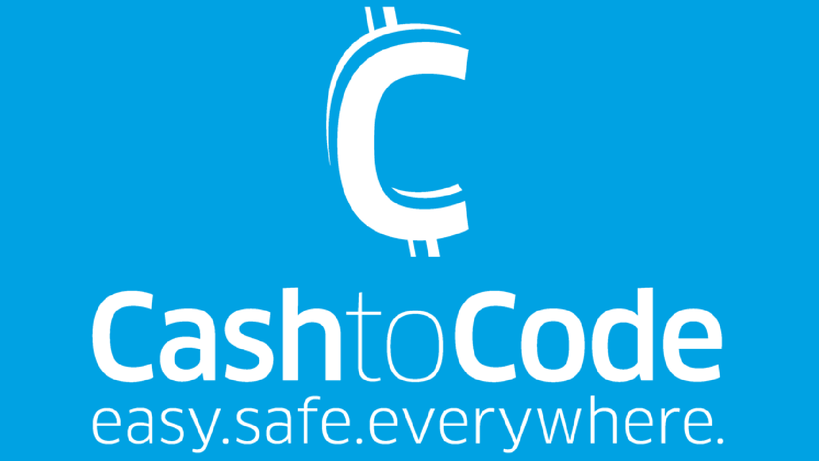 CashtoCode Online Casino Guide