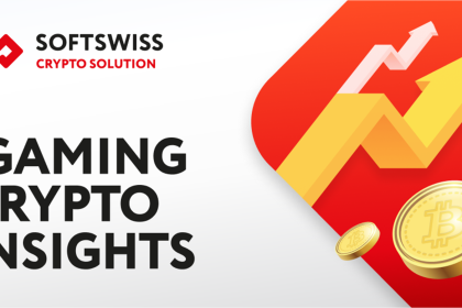 Crypto iGaming Trends from SOFTSWISS 2023