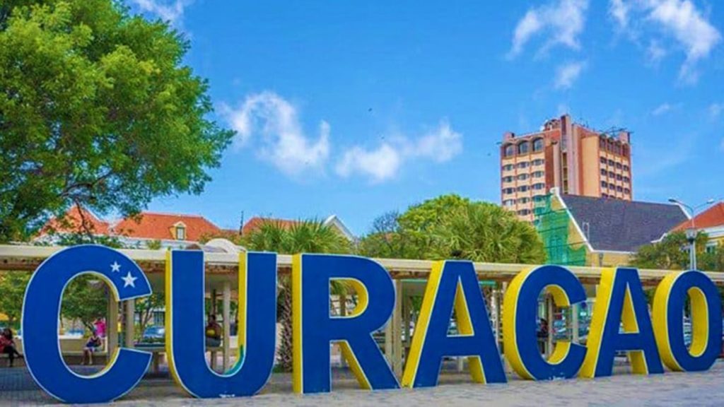 Curaçao's Shift in Gambling Laws