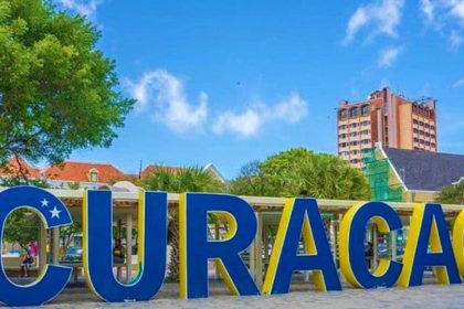 Curaçao's Shift in Gambling Laws