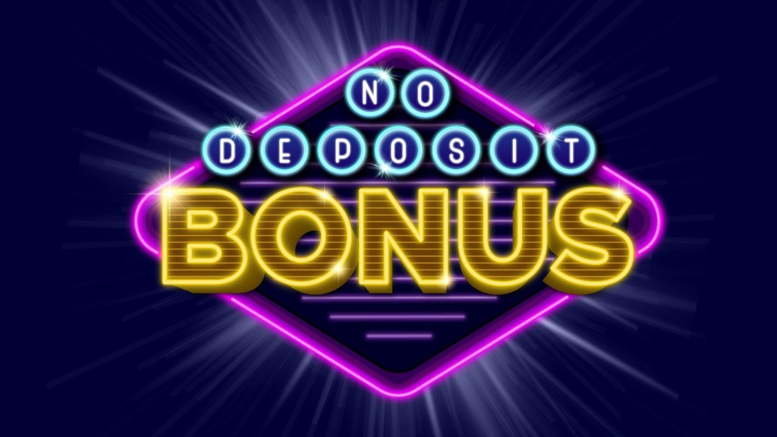 €8 Free No Deposit Casino Bonus