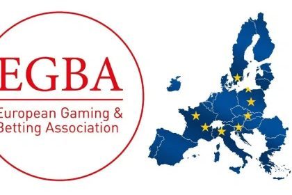 EGBA Urges France to Lift Casino Ban