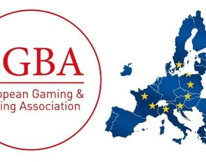 EGBA Urges France to Lift Online Casino Ban - Malta Media
