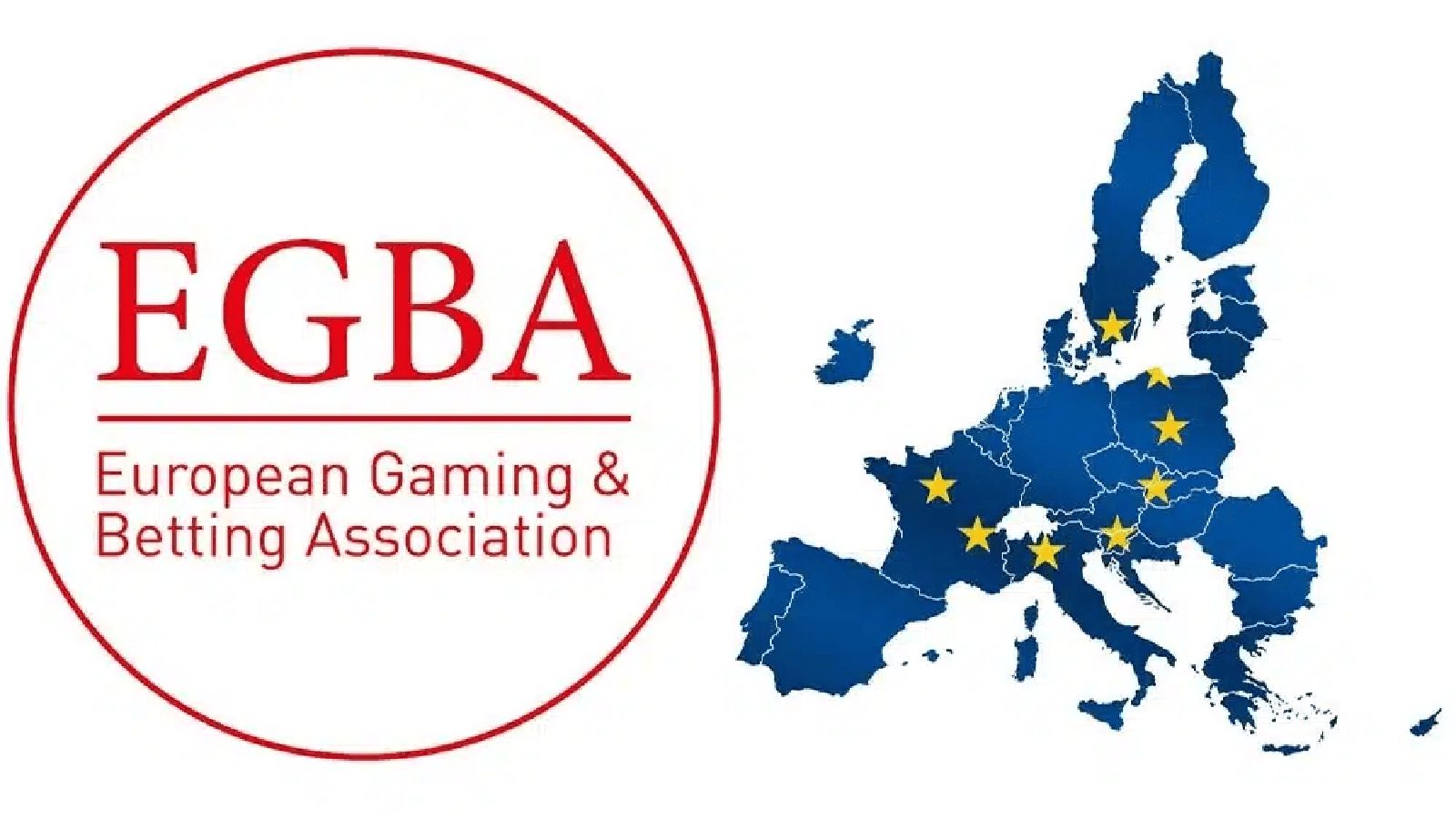 EGBA Urges France to Lift Casino Ban