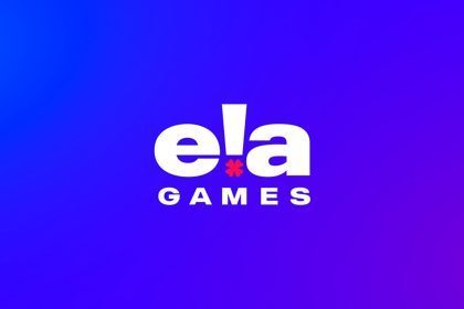 ELA Games Achieves MGA Approval