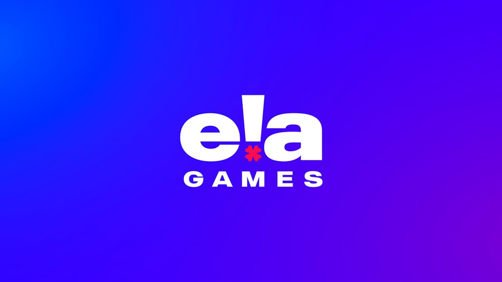 ELA Games Achieves MGA Approval