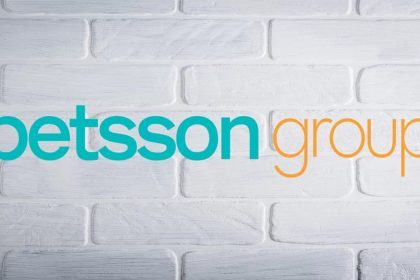 Games Global & Betsson Group Partnership