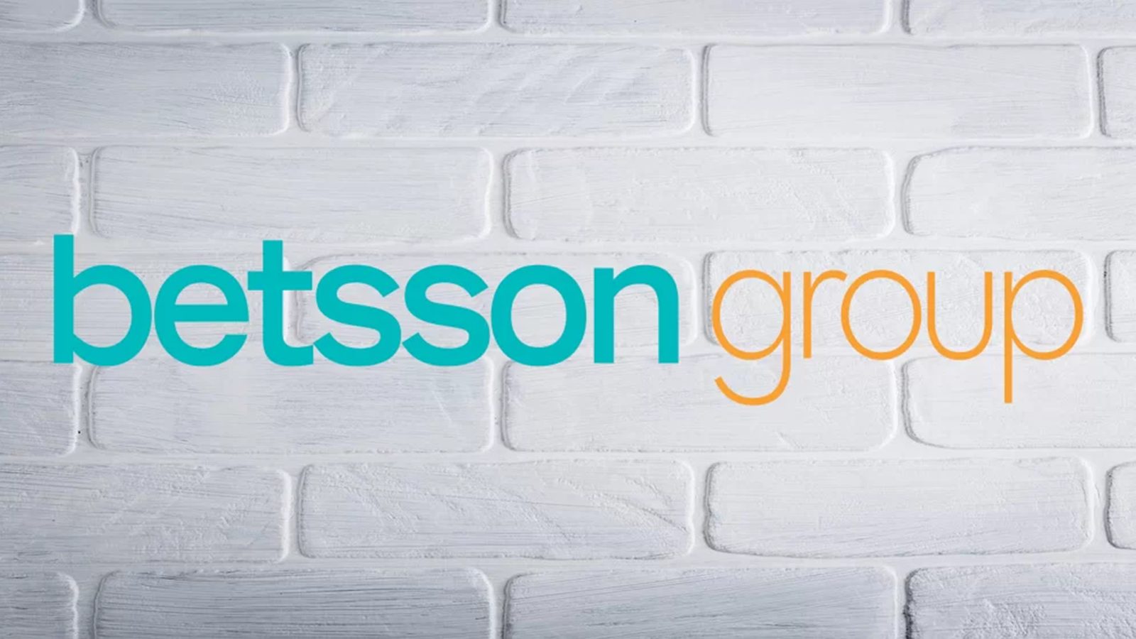 Games Global & Betsson Group Partnership