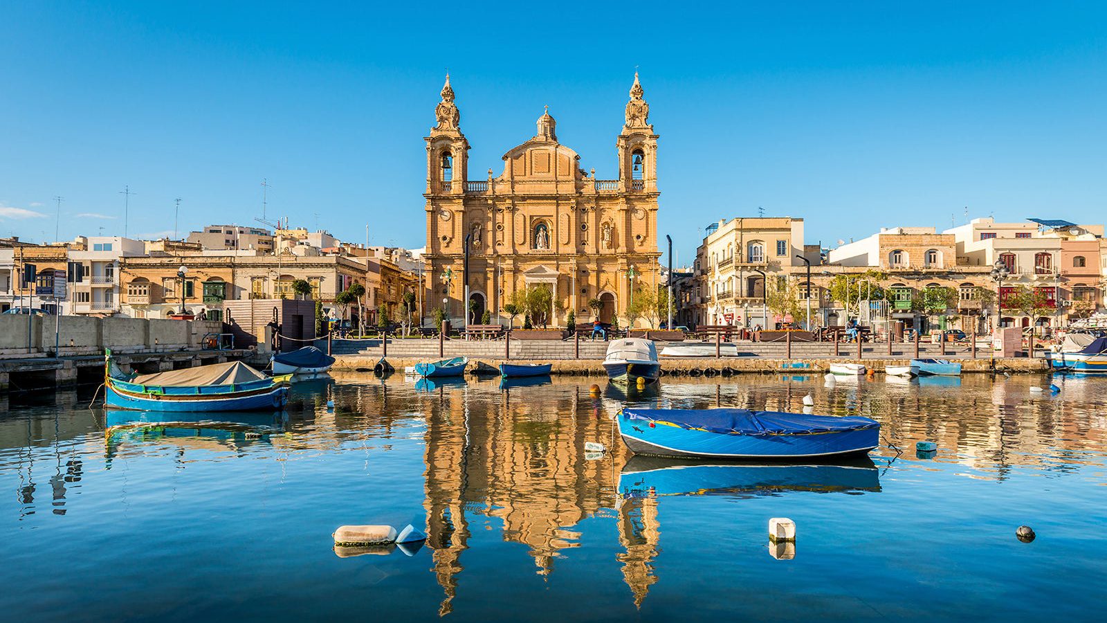 IRS's Approach to Malta Pension Plans