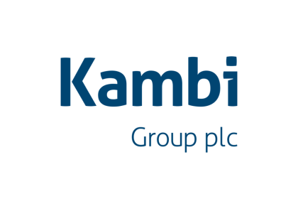 Kambi Group Share Repurchase Program