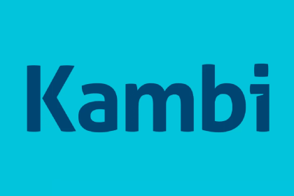 Kambi Group's Share Buyback Analysis