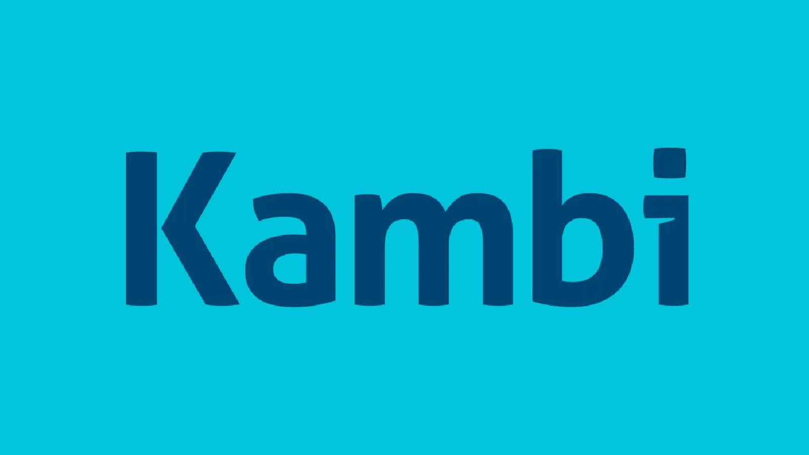 Kambi Group's Share Buyback Analysis