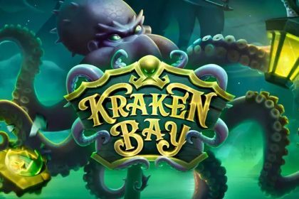 Kraken Bay - ELA Games Latest Marvel