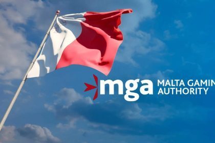 MGA Revokes AMGO iGaming Malta's License