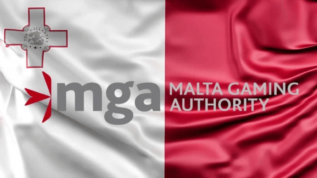 MGA's H1 2023 Gaming Report for Malta 1 MGA's H1 2023 Gaming Report for Malta