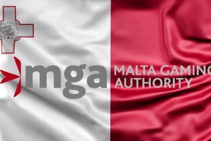 MGA's H1 2023 Gaming Report for Malta