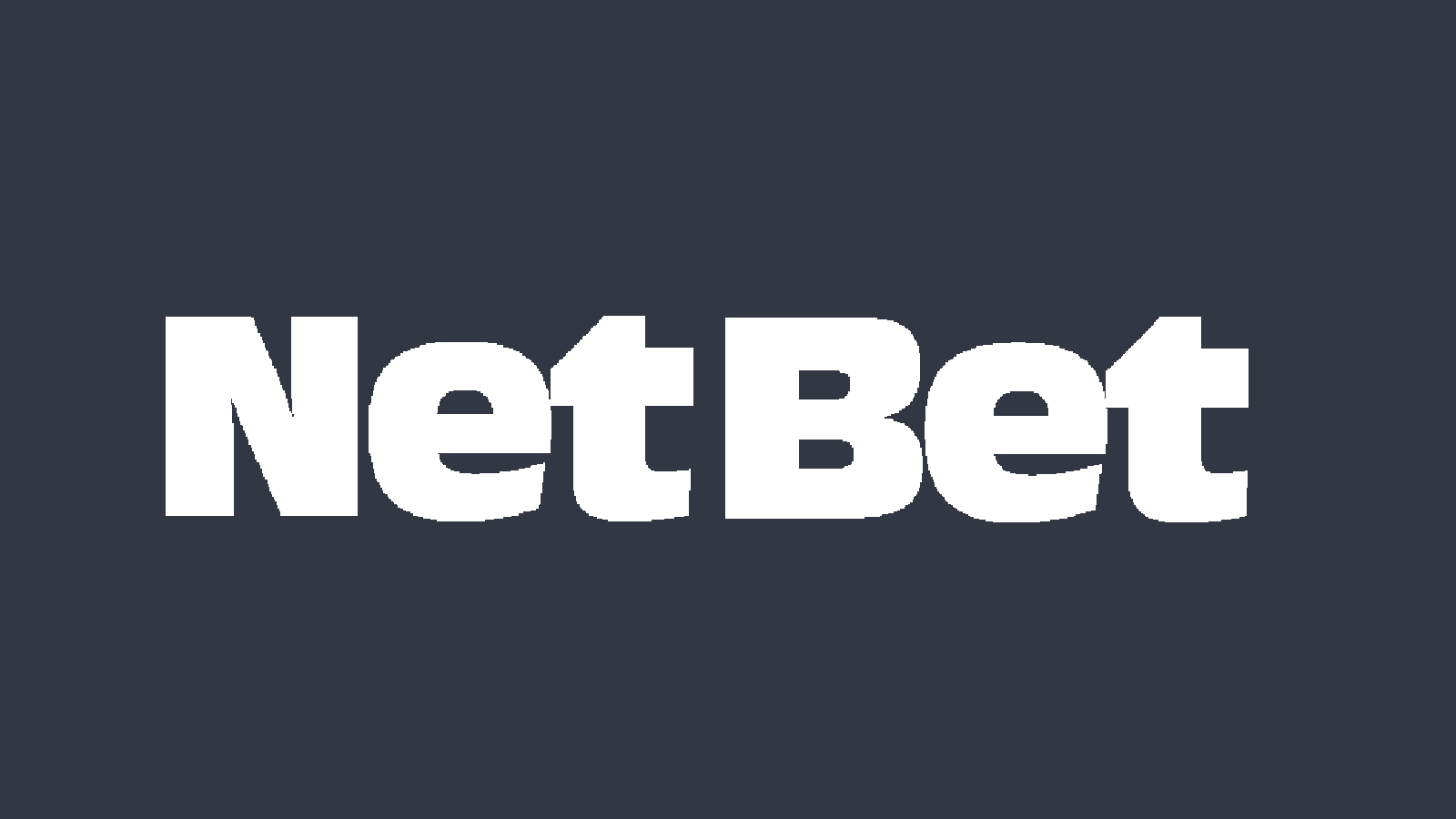 NetBet & Amatic - Powering Up iGaming