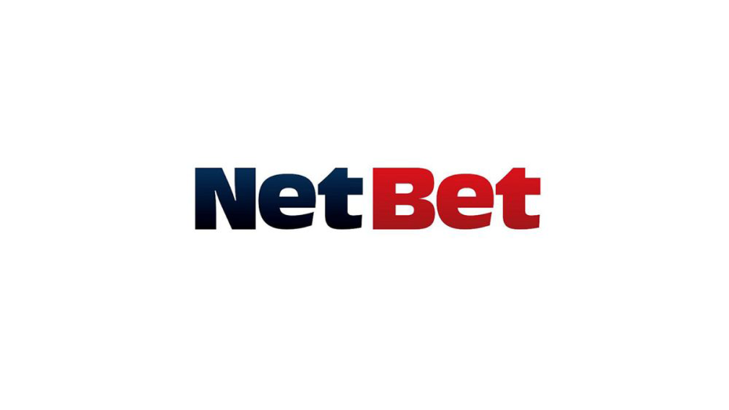 NetBet Italien kooperiert mit Platipus 1 NetBet Italy Levels Up with Platipus
