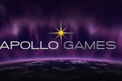 NetBet Partnership with Apollo Games