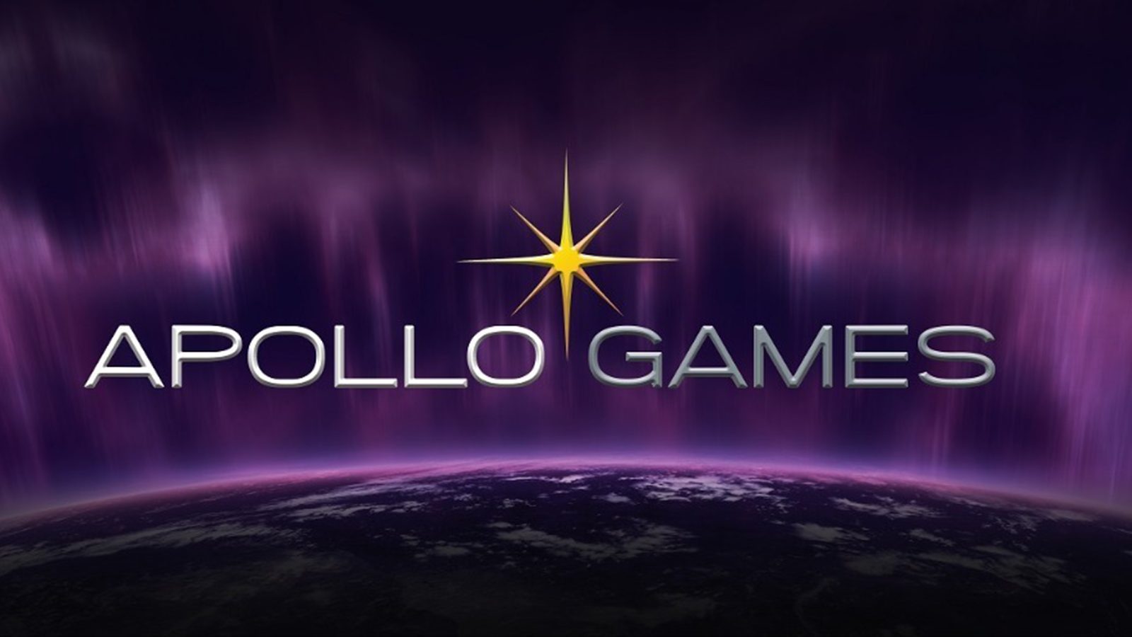 NetBet Partnership with Apollo Games