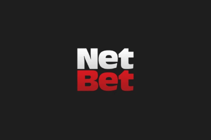 NetBet's Strategic Partnership with Fazi