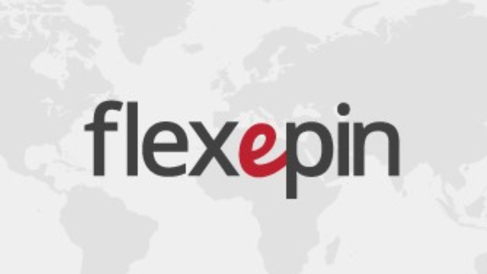 Online Casinos with Flexepin