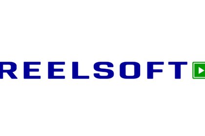 Reelsoft's Innovative Strides in iGaming