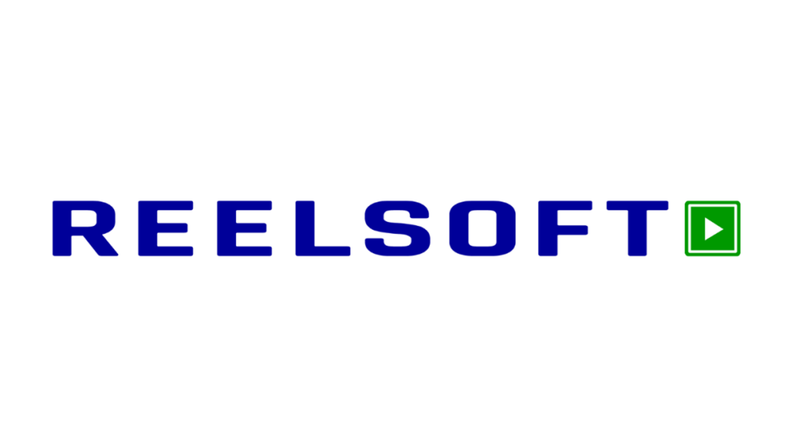 Reelsoft's Innovative Strides in iGaming