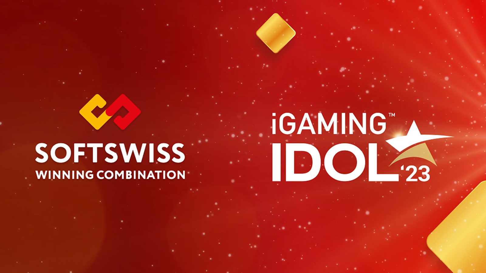 SOFTSWISS Wins Big in iGaming