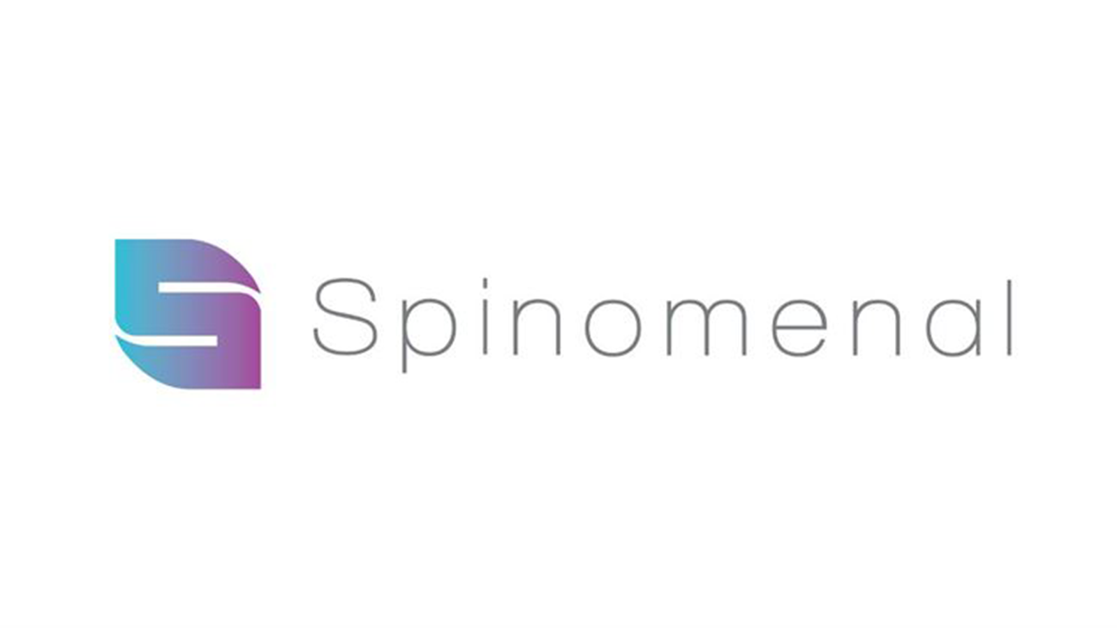 Spinomenal Elevates iGaming Experience