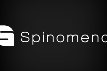 Spinomenal Strengthens in Bulgarian iGaming Market