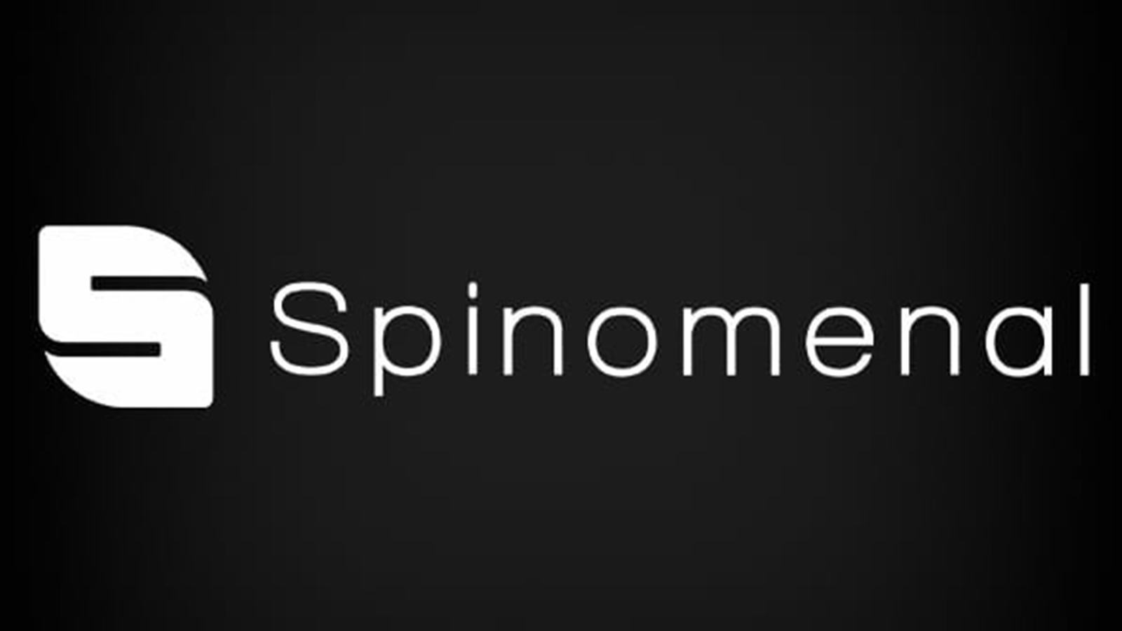 Spinomenal Strengthens in Bulgarian iGaming Market