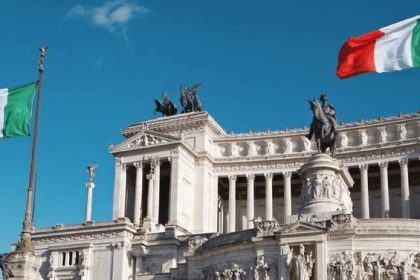 Surge in Italian Online Gambling Licence Fees