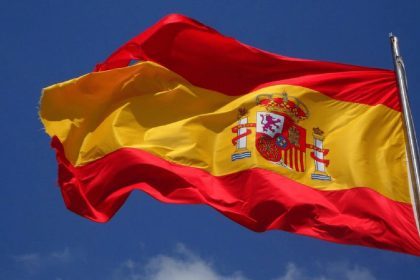 Surging Waves of Spain's iGaming Market