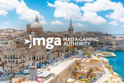 The Power of MGA Licenses in iGaming