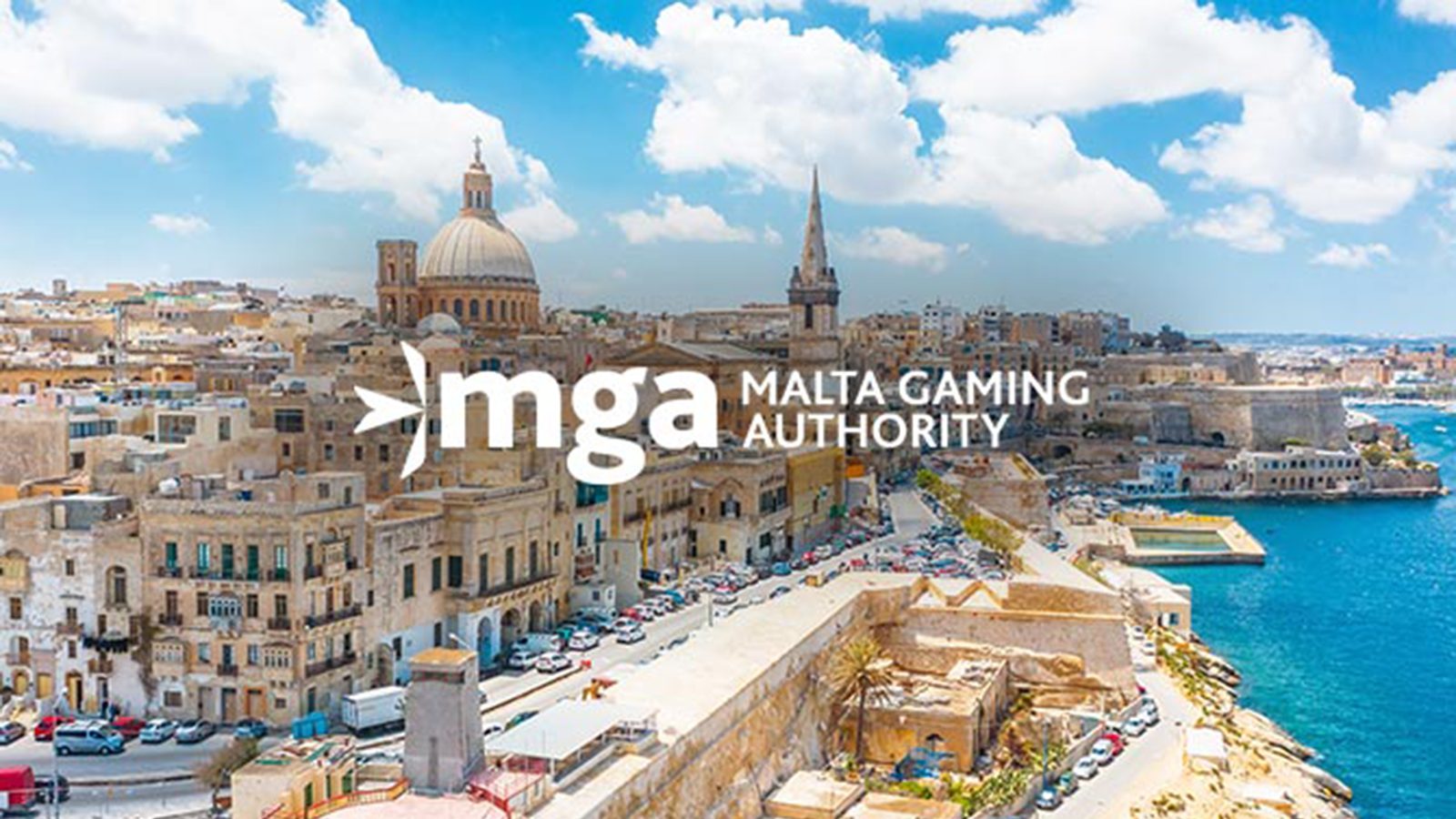 The Power of MGA Licenses in iGaming