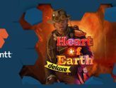 Unveiling Swintt's Heart of Earth Deluxe