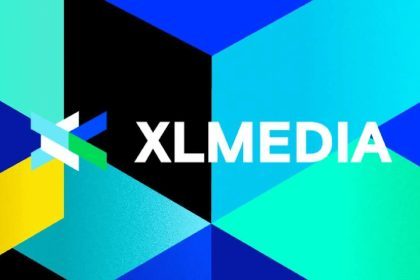 XLMedia's Share Price Plunge