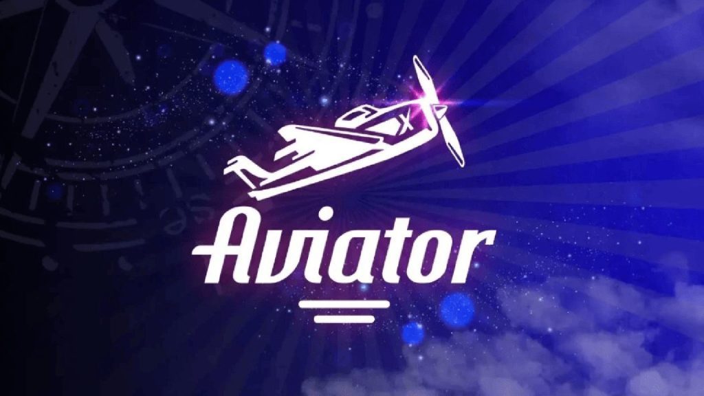 Aviator Game Soars with UFC Partnership 1 Aviator Game Soars with UFC Partnership