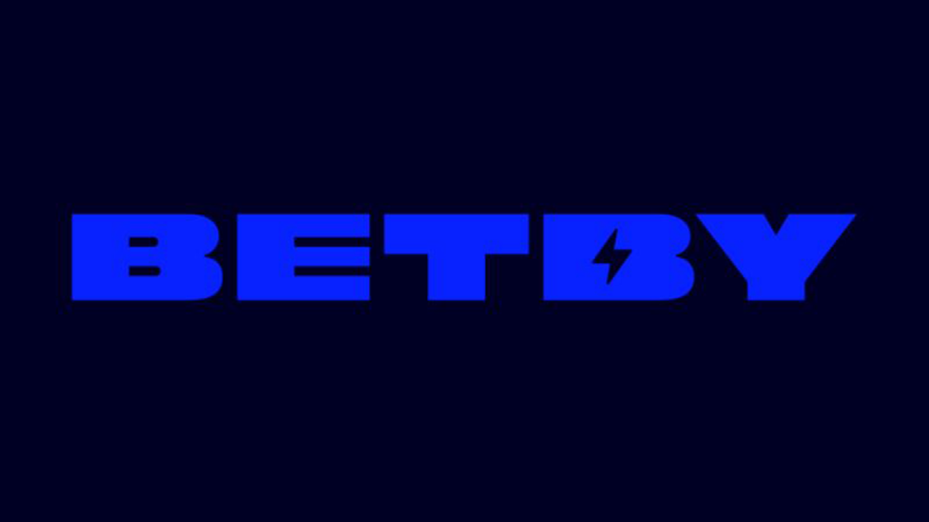Betby's AI Tools at ICE London 2024