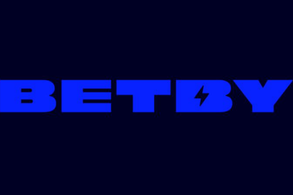 Betby's AI Tools at ICE London 2024