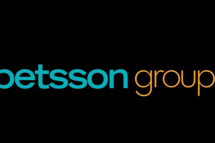 Betsson Group - A Year of Success in iGaming
