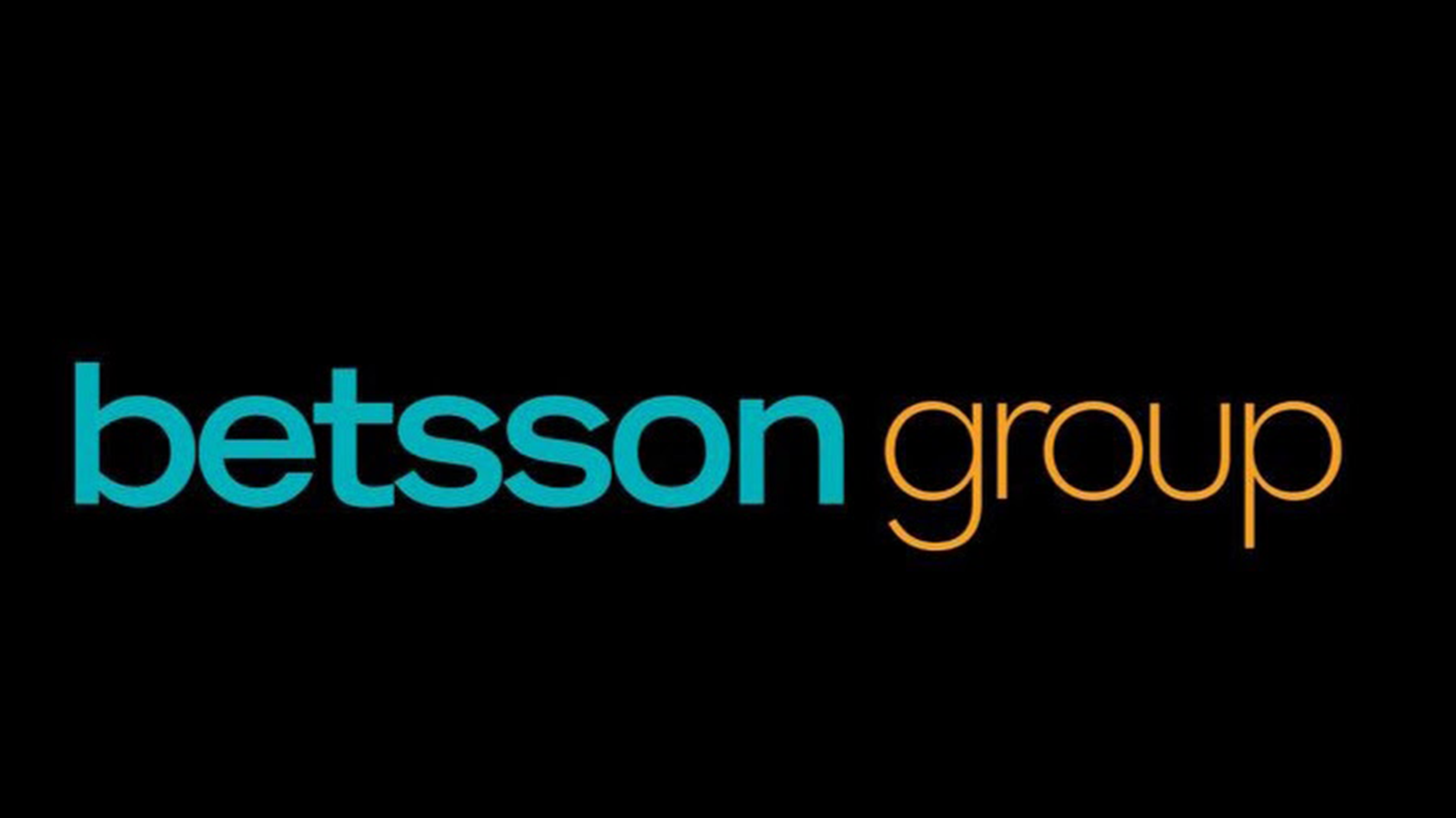 Betsson Group - A Year of Success in iGaming