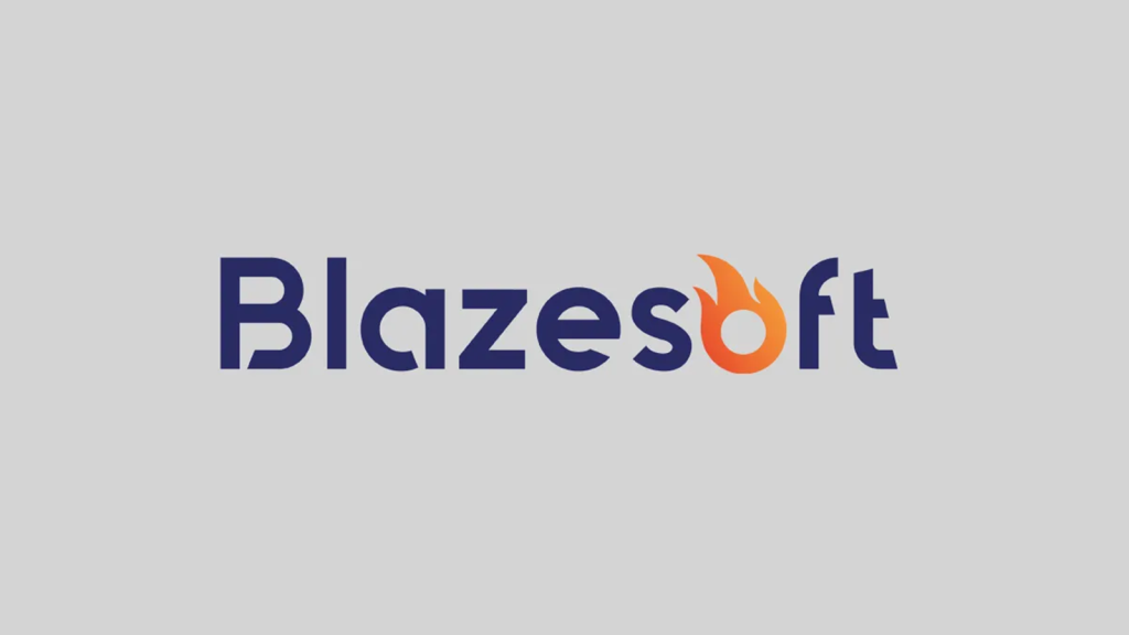 Blazesoft Three New Partnerships