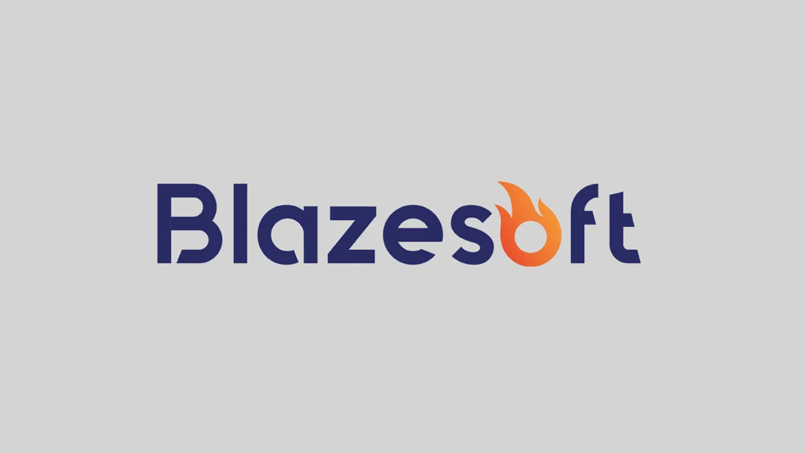 Blazesoft Three New Partnerships