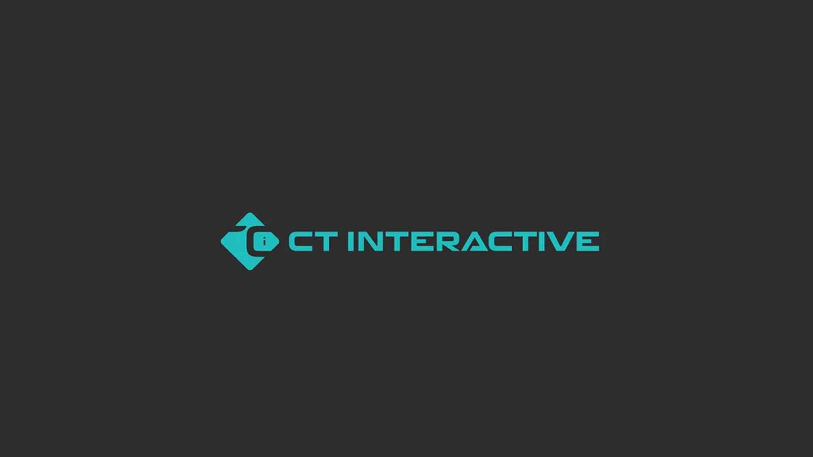 CT Interactive Partnership with EGT Digital