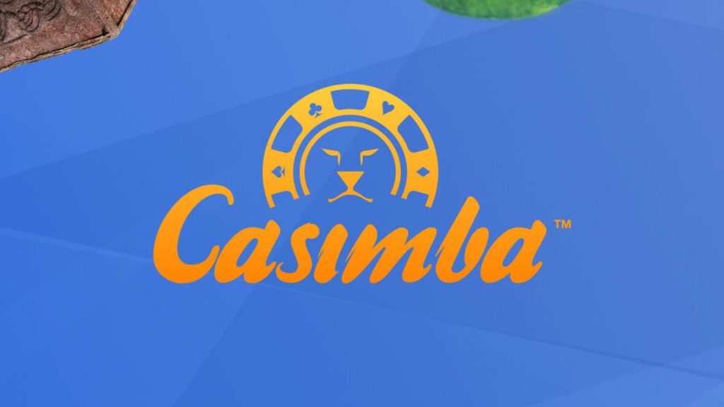 Casimba Gaming Expands Its Horizon