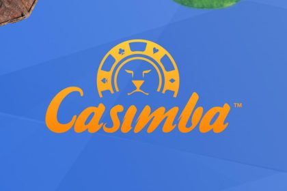 Casimba Gaming Expands Its Horizon