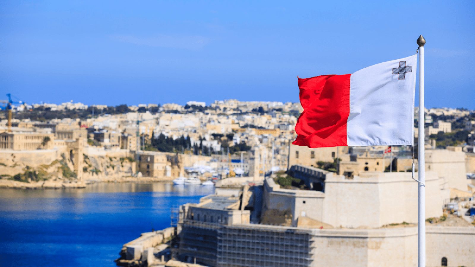 Economic Challenges Hit Malta's Restaurants